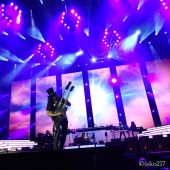 Concerts 2016 0822 san diego slash16