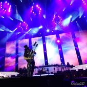 Concerts 2016 0822 san diego slash16