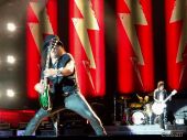 Concerts 2016 0822 san diego slash17