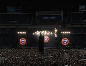 Concerts 2016 0822 san diego stadium03