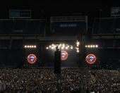 Concerts 2016 0822 san diego stadium03