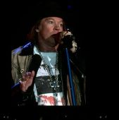 Concerts 2016 1027 lima axl04