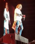 Concerts 2016 1027 lima axl2