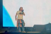 Concerts 2016 1027 lima axl3