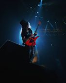 Concerts 2016 1027 lima slash05