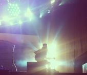 Concerts 2016 1027 lima slash06