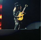 Concerts 2016 1027 lima slash10