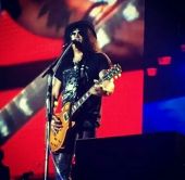 Concerts 2016 1027 lima slash11