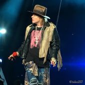 Concerts 2016 1029 santiago axl10