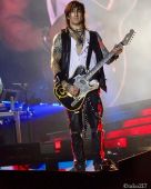 Concerts 2016 1029 santiago fortus01