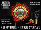 Concerts 2016 1104 buenos aires Guns 11 1024x768