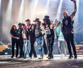 Concerts 2016 1104 buenos aires band02