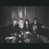 Concerts 2016 1104 buenos aires diner
