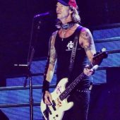 Concerts 2016 1104 buenos aires duff01