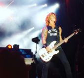 Concerts 2016 1104 buenos aires duff02