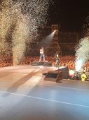 Concerts 2016 1104 buenos aires slash axl01