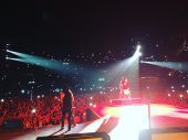 Concerts 2016 1104 buenos aires slash axl02