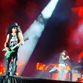 Concerts 2016 1104 buenos aires slash axl04