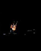 Concerts 2016 1104 buenos aires slash01