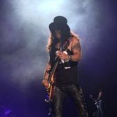 Concerts 2016 1104 buenos aires slash06