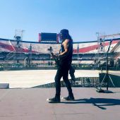 Concerts 2016 1104 buenos aires slash soundcheck