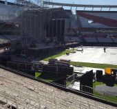 Concerts 2016 1104 buenos aires stadium01