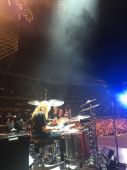 Concerts 2016 1104 buenos aires steven01