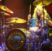 Concerts 2016 1104 buenos aires steven02