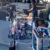 Concerts 2016 1104 buenos aires steven soundcheck