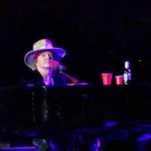 Concerts 2016 1105 buenos aires axl01
