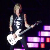 Concerts 2016 1105 buenos aires duff01