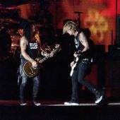 Concerts 2016 1105 buenos aires slash duff01