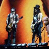 Concerts 2016 1105 buenos aires slash fortus