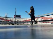 Concerts 2016 1105 buenos aires slash soundcheck