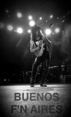 Concerts 2016 1105 buenos aires slash01