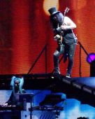 Concerts 2016 1105 buenos aires slash07