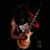 Concerts 2016 1105 buenos aires slash09