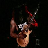 Concerts 2016 1105 buenos aires slash09