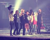 Concerts 2016 1108 porto alegre band02