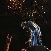 Concerts 2016 1111 sao paulo axl01