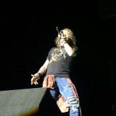 Concerts 2016 1111 sao paulo axl02