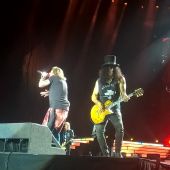 Concerts 2016 1111 sao paulo band02