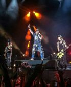 Concerts 2016 1111 sao paulo band03