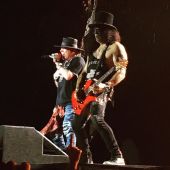 Concerts 2016 1111 sao paulo slash axl01