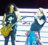 Concerts 2016 1111 sao paulo slash axl02