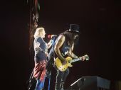 Concerts 2016 1111 sao paulo slash axl03