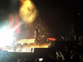 Concerts 2016 1111 sao paulo slash rain