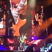 Concerts 2016 1111 sao paulo slash01