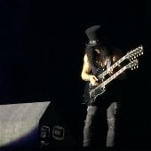 Concerts 2016 1111 sao paulo slash02