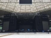 Concerts 2016 1111 sao paulo stadium02